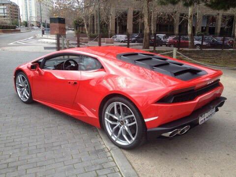 LUXURYPlCTURES's tweet photo. Bad AF https://t.co/yu8J7mWZ7Z