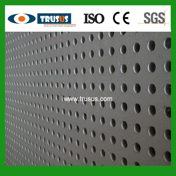 Sunny_TRUSUS's tweet photo. TRUSUS Good Quality Perforated Gypsum Board
Click here >>>https://t.co/FDaITE26w5 
#TRUSUS #board #building https://t.co/38BxXtRuez