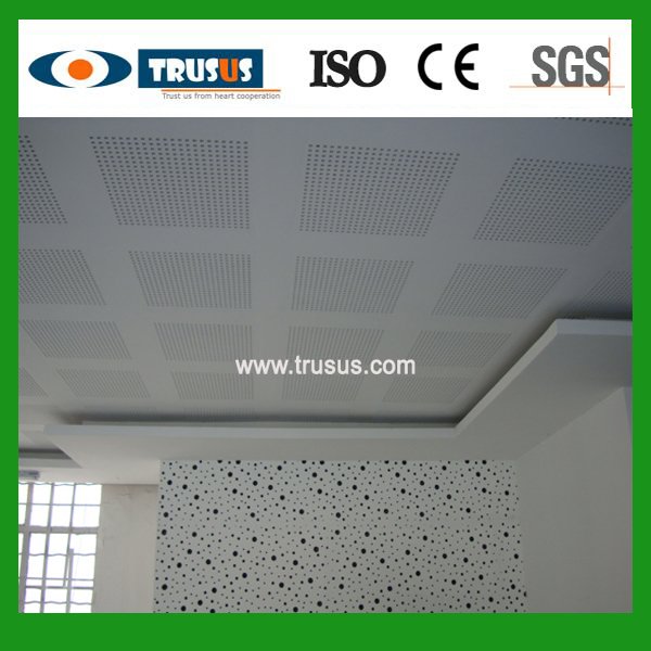 Sunny_TRUSUS's tweet photo. TRUSUS Good Quality Perforated Gypsum Board
Click here >>>https://t.co/FDaITE26w5 
#TRUSUS #board #building https://t.co/38BxXtRuez