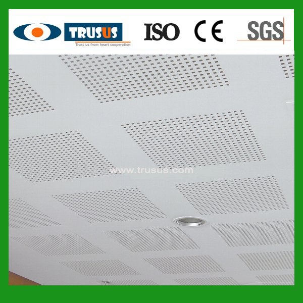 Sunny_TRUSUS's tweet photo. TRUSUS Good Quality Perforated Gypsum Board
Click here >>>https://t.co/FDaITE26w5 
#TRUSUS #board #building https://t.co/38BxXtRuez