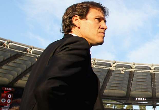GOAL_ID's tweet photo. PREVIEW Serie A Italia: Chievo Verona - AS Roma - https://t.co/1ysp9wTQRP https://t.co/9arfAHgElS
