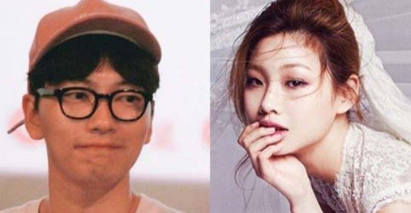 Kpopherald On Twitter Lee Dong Hwi Dating Model Jung Ho Yeon Https T Co Hyukekvdmd Reply1988 Leedonghwi Junghoyeon Topmodel Https T Co Ydpqt7hgnj