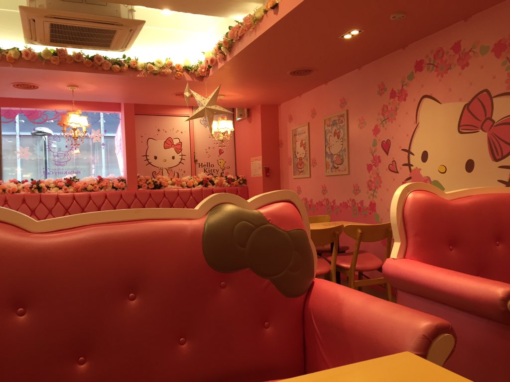 ゆきんこページ ゆきんこ (@xyukixnkox) / Posts / X