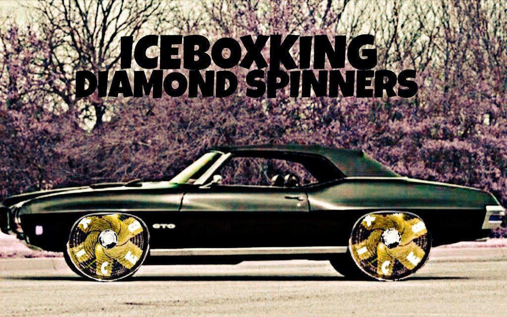 iceboxking3's tweet photo. #MADEINDETROIT #COMINGSOON 20', 22', 24', 26', 28', 30', 32' #COLOR4COLOR https://t.co/tApyWeXjBg