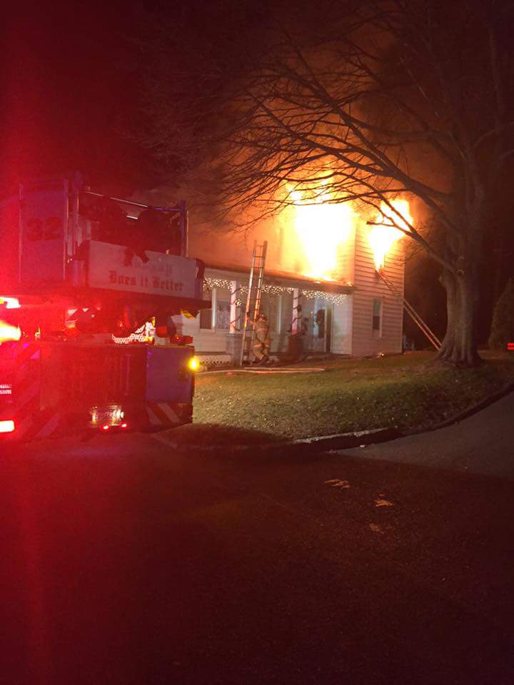 fill_the_BOX's tweet image. Box 32-4. #progressfire