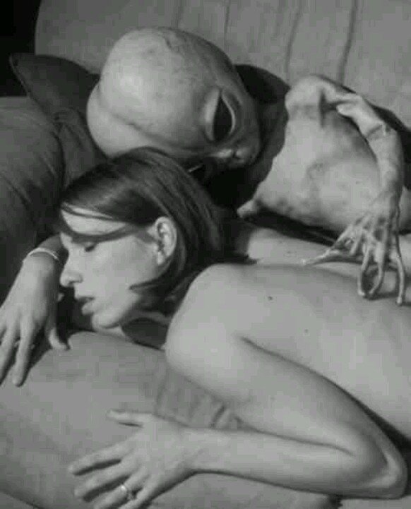 JD_Collie_III's tweet photo. #dmtalk #alien_espoinage #honey_pot #earth_girls_are_easy
#its_the_nookie_not_h_bomb_technology https://t.co/1oDzEjpQFk