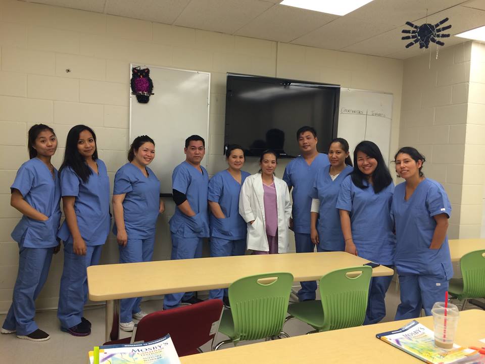 edwardwhite1626's tweet photo. Health Care Assistant
https://t.co/3NWdWWZSjU?
#HealthCareAssistantProgram #HealthCare #Canada #NursingProgram https://t.co/PPOFy93RIC