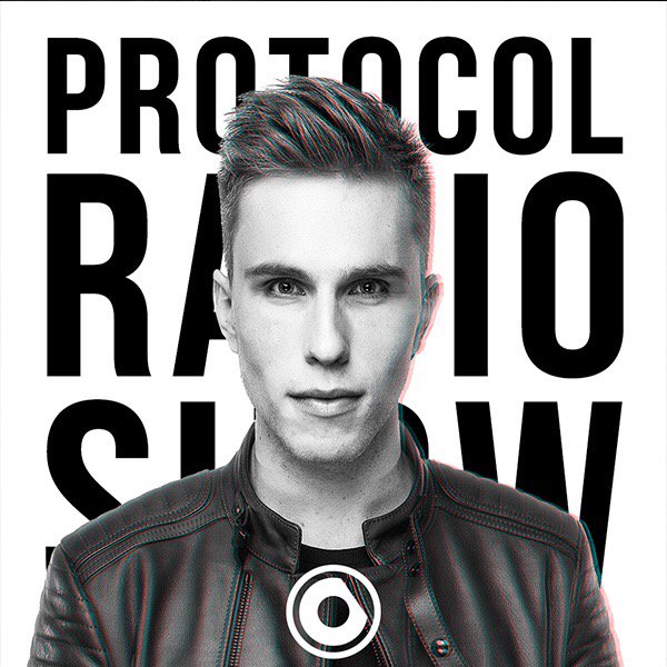 michiellops's tweet photo. #protocol ##176 best yearmix #2015 https://t.co/QuftjERoQ7