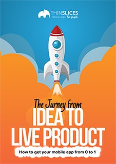 TSEllephant's tweet photo. Turn your #App idea into reality with our team of PMs, designers, developers and BAs https://t.co/9frqr3meQj https://t.co/Jf9LAnFPgv