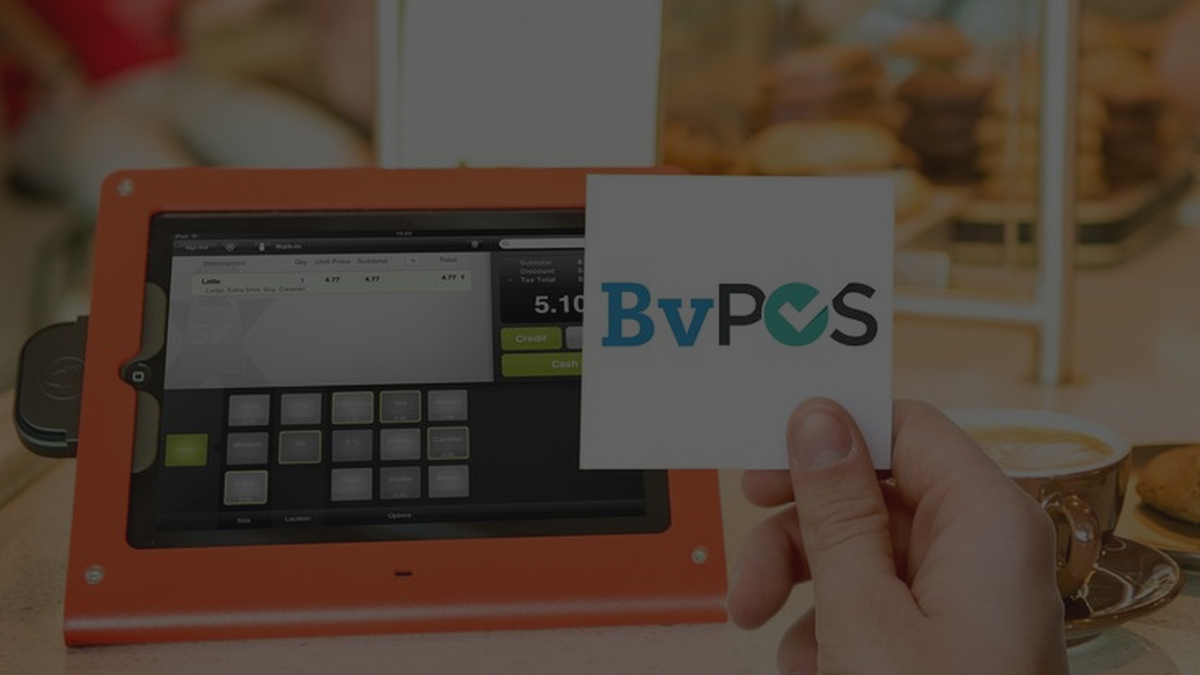Ecomextension's tweet photo. #MobilePOSSystem: Transforming #RestaurantIndustry >> https://t.co/K61ar2JPhZ #PointofSale #MagentoPOS https://t.co/fmXQhyy9vx