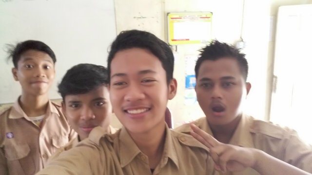 Ramadhan (@donmadonnn03) on Twitter photo 