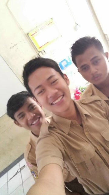 Ramadhan (@donmadonnn03) on Twitter photo 