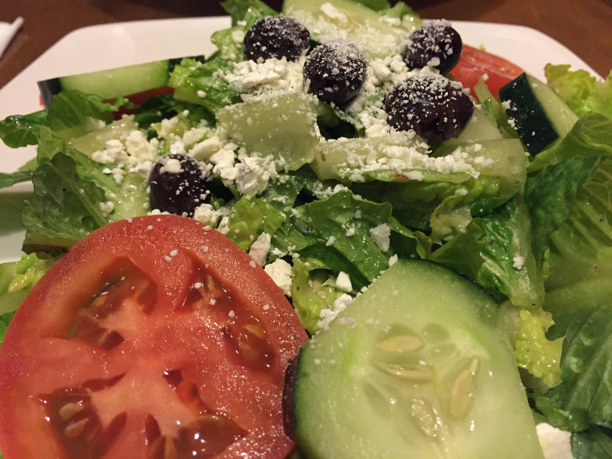 Spumoni Sherman Oaks tweet media