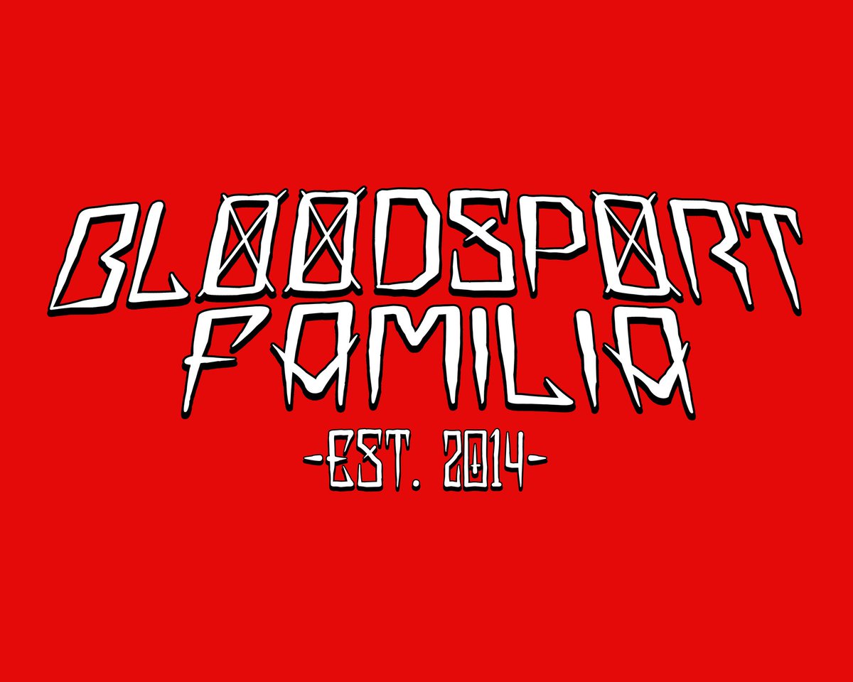BLOODSPORTFA's tweet photo. https://t.co/2QH59jVyda