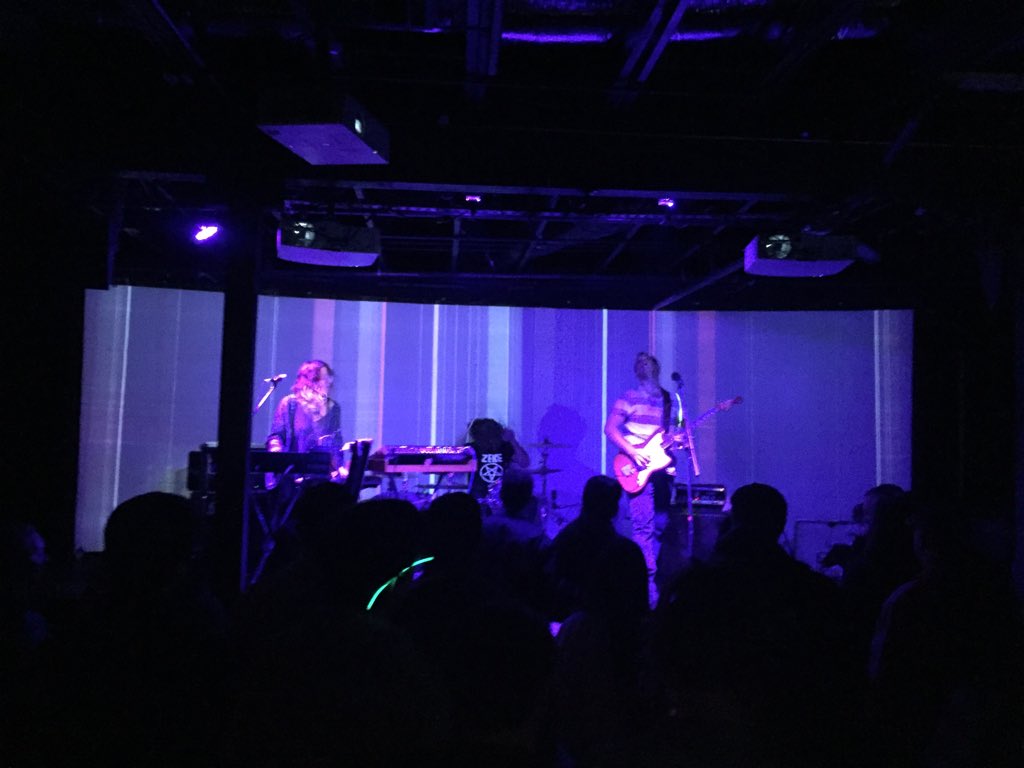 Shapescenes tweet media