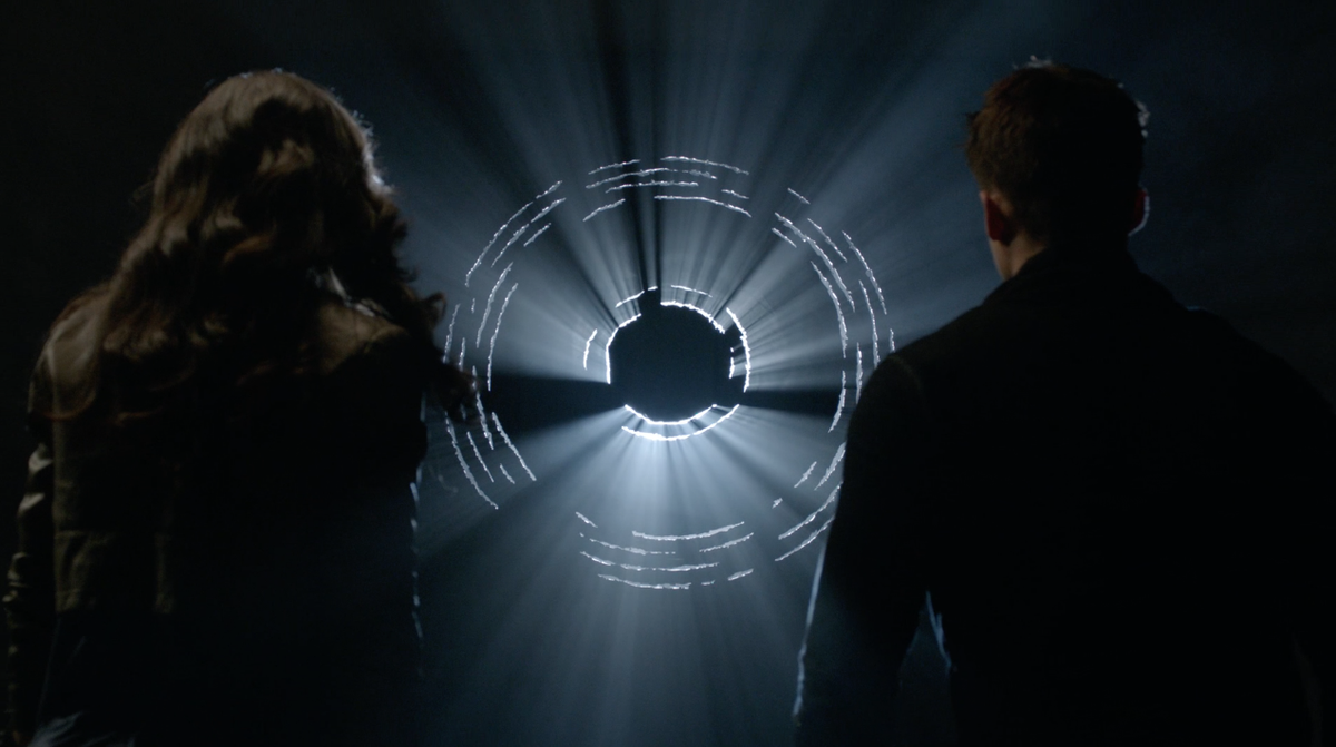 MTVteenwolf tweet picture