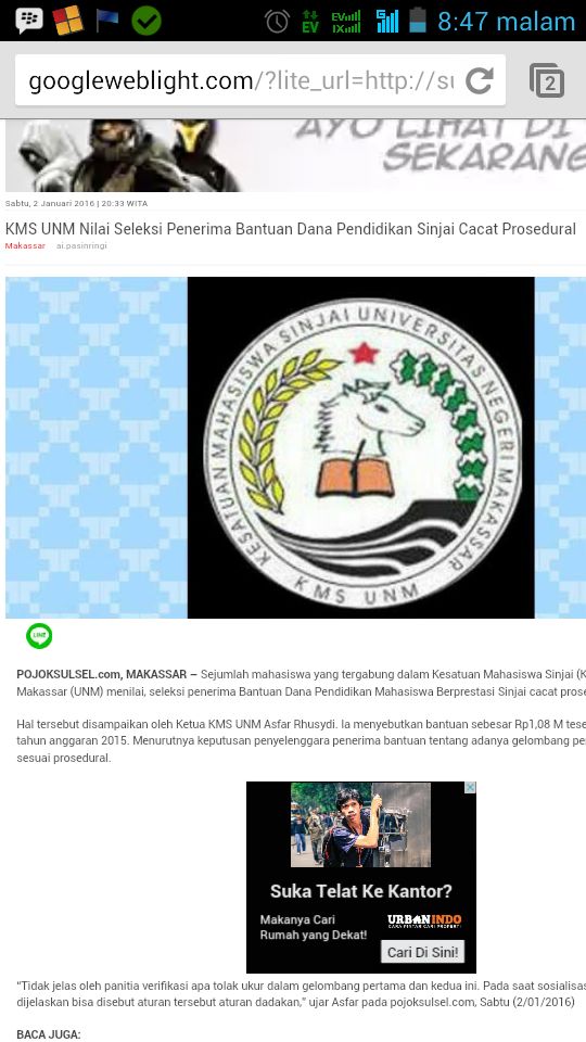 KMS Sinjai tweet media