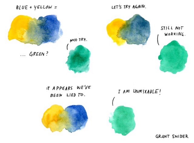 artlifeprobs's tweet photo. this might be the best thing ever. #artistprobs https://t.co/Lfk57IMzOC