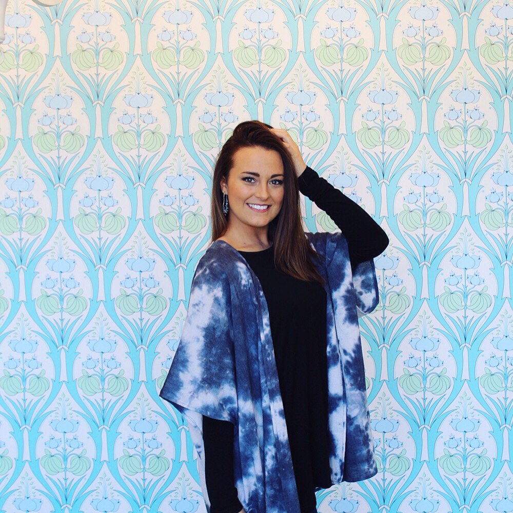 shopLBVBoutique's tweet image. Stop by today 11-6 &amp;amp; shop La Bella Vita! #shoplbvb #lbvbgirls