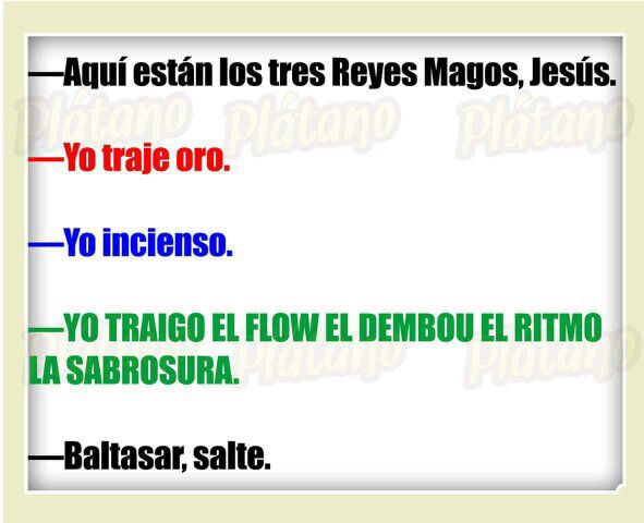 incoherencia_'s tweet photo. https://t.co/sy1AzqUA5B