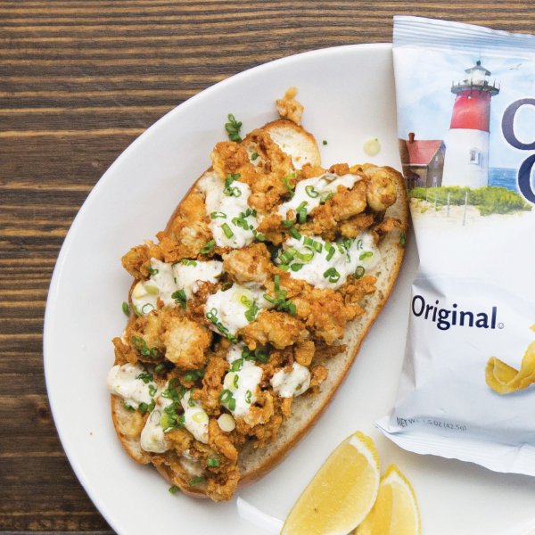 An early look at 4 new #Atlanta restaurants—<a href="/TiconderogaClub/">Ticonderoga Club</a>, <a href="/BrezzaCucina/">Brezza Cucina</a>, and more bit.ly/1PIrq6B