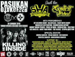 via <a href="/makeyourmove5/">MYM_official</a>: Lets comming on 30january MakeYourMove