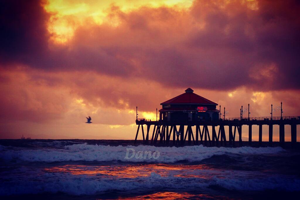 TeaganDaner's tweet photo. #getwise #getwisefool #surfcityusa #visithb #hbphotographer #surfcitydano #instameethb #hb #Huntingtonbeachpier #hu… https://t.co/LsOernS8iw