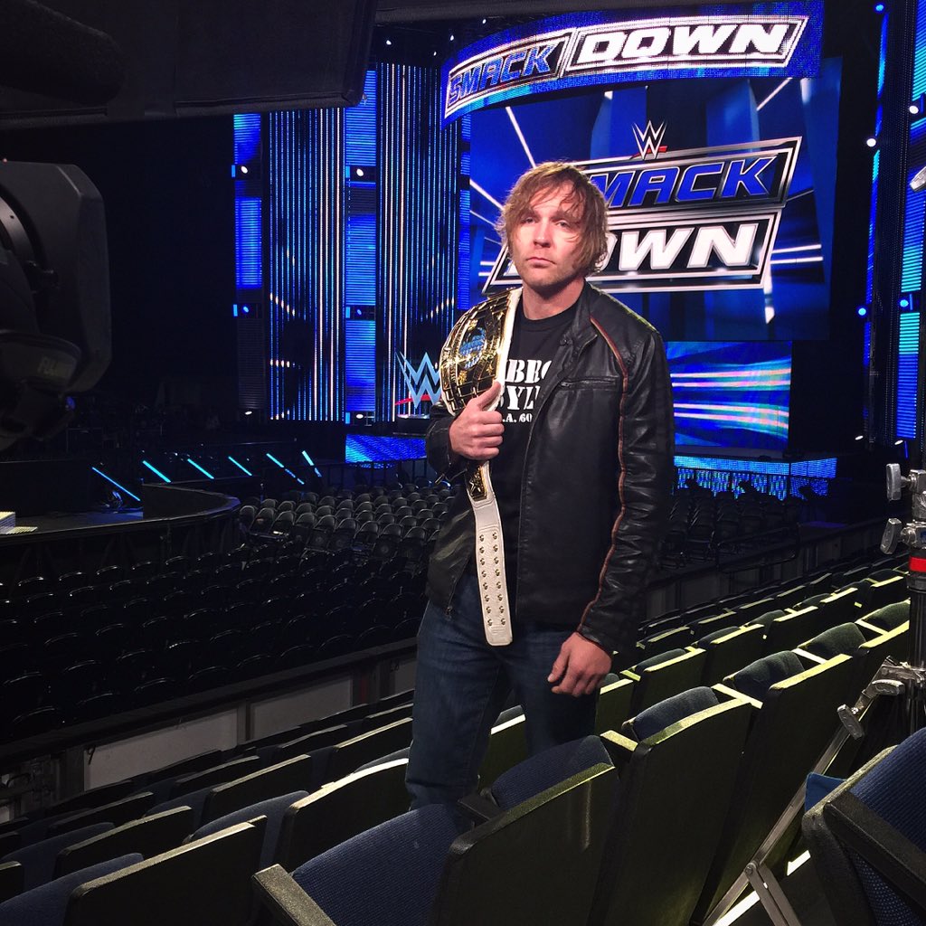 CYAF3-hUEAAMokx.jpg:large