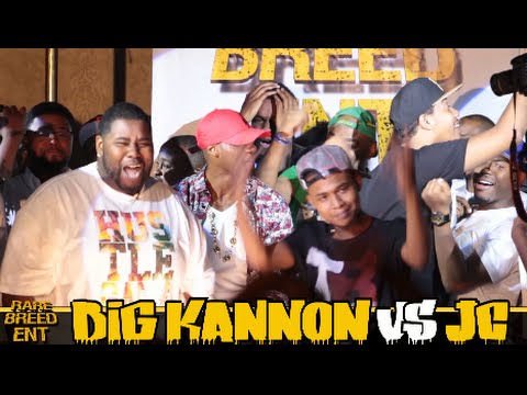 SlimThePhenom's tweet photo. #BattleAlert BIG KANNON Vs JC https://t.co/8ThwIewk3k BLOOD SWEAT & TIERS 3 | #LHS2 @Rare_Breed_Ent https://t.co/H0jvoqpTkv