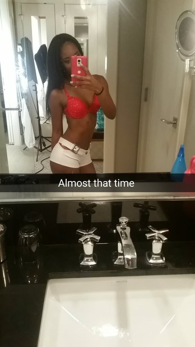 Later loves have to go https://t.co/mCwEr0Zsce