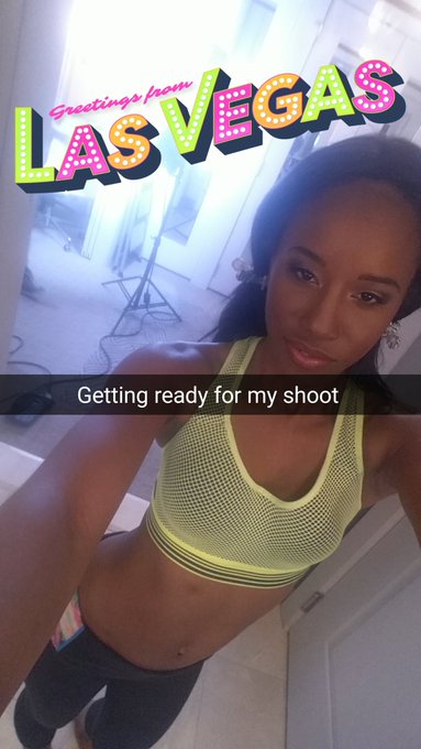 Behind the scenes https://t.co/bK10EemZ3L