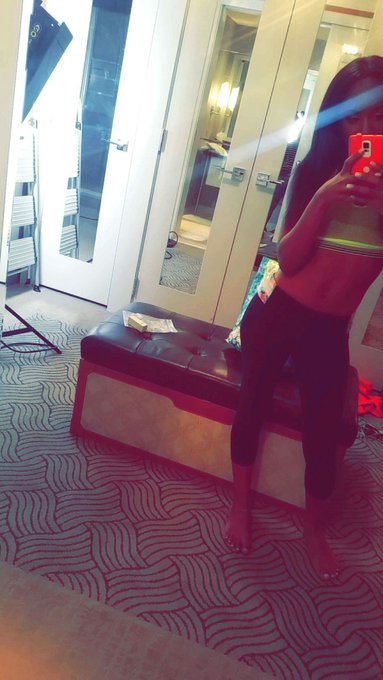 Behind the scenes https://t.co/bK10EemZ3L