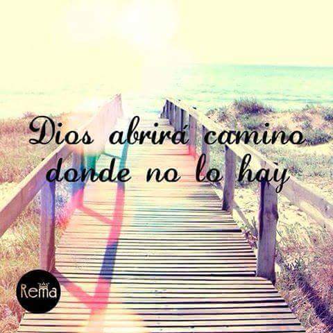 basnyperez's tweet photo. #amen https://t.co/lFzojkOW9n