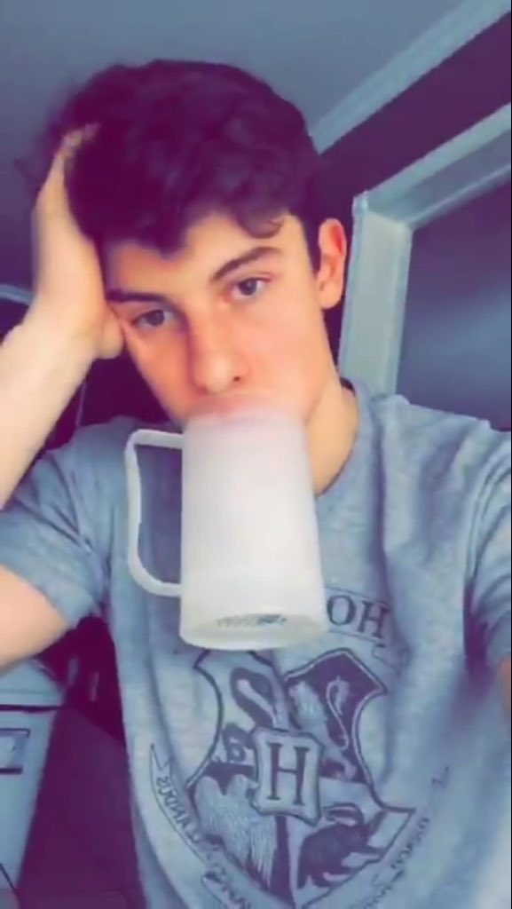 queria ser essa caneca