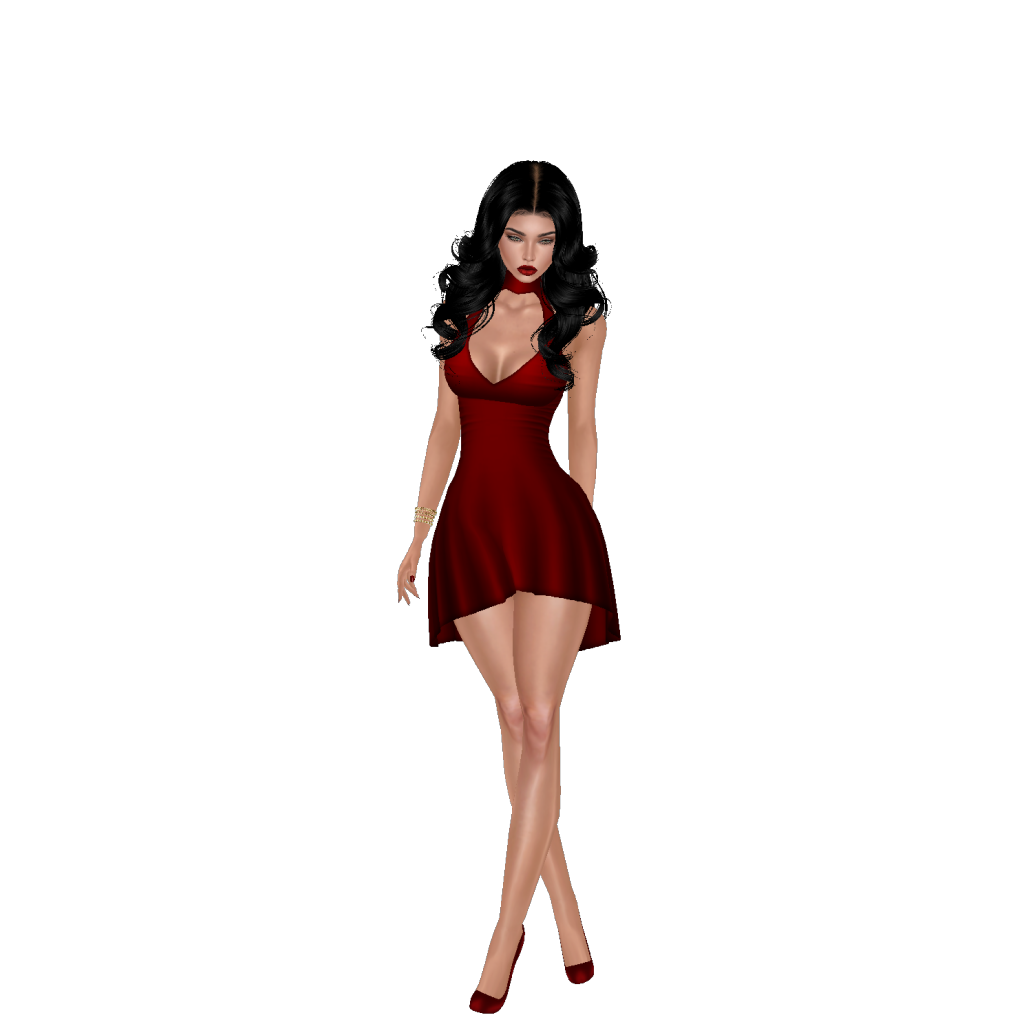 SedulityOutfits's tweet photo. https://t.co/9Vl3OHpukS #iMoo #VinylDollz #pungya666 #Kharan #MrsKitty #kloudust #EyeCandiFem #imvu #sedulity ... https://t.co/kZVGLiRW78