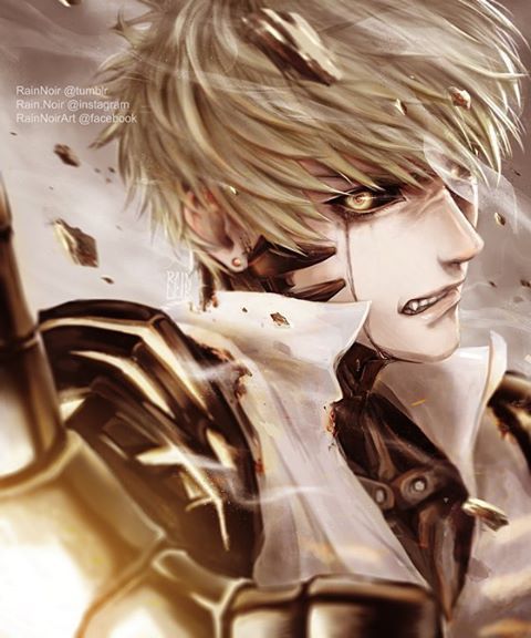 Otherbots Credz Rainnoir On Tumblr Onepunchman Opm Genos Demoncyborg Cyborg Manga Anime Animeboy Cool Cute Robot T Co Lwnm8snbkq Otherbots Credz Rainnoir On Tumblr Onepunchman Opm Genos Demoncyborg Cyborg Manga Anime Animeboy Cool Cute Robot T Co Lwnm8snbkq