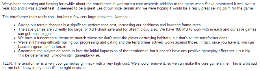 CYAGoJbUAAAUzHz.png:large