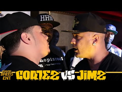 SlimThePhenom's tweet photo. #BattleAlert CORTEZ Vs JIMZ https://t.co/LWTxOxgrmq BLOOD SWEAT & TIERS 3 | #LHS2 @Rare_Breed_Ent https://t.co/48BcMlmif5