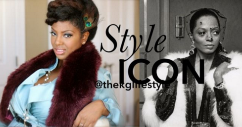 theKGlifestyle's tweet photo. ✨Countdown to #BIGCHOP ✨That time I thought I was Mahogany! 😂😂😂Click https://t.co/WdW1NnFoui to experience #BCSP2016 https://t.co/qevlyhXsPy