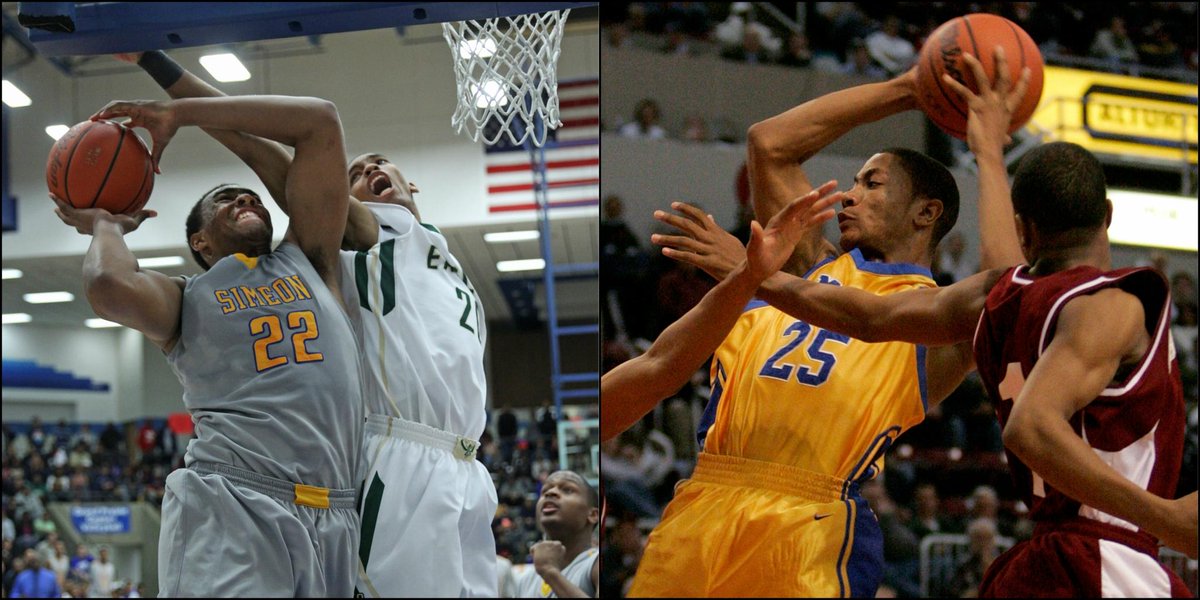 jabari parker derrick rose