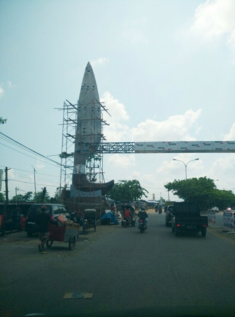 Supet tweet media