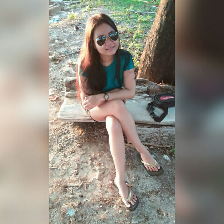 Ardianti nugraha (@anardianti) on Twitter photo 