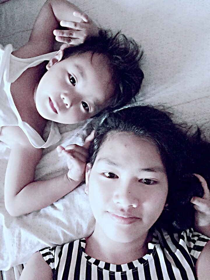 mhean agustin (@mhean_agustin) on Twitter photo 