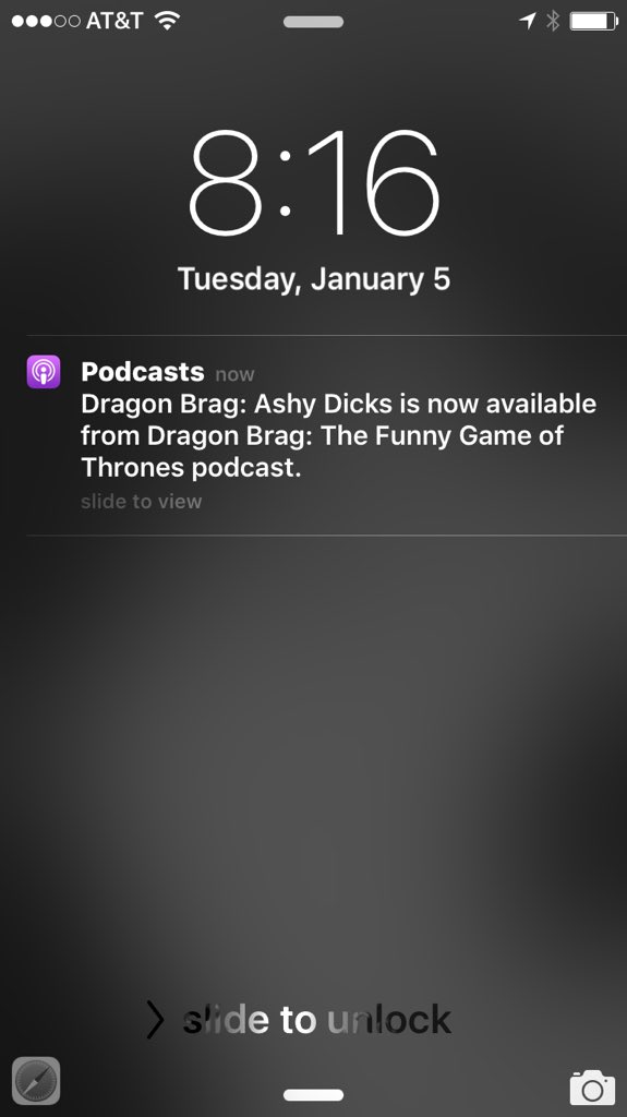 DragonBragPod's tweet photo. https://t.co/zTIgElaxEx