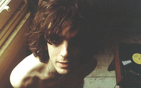 antonnewcombe's tweet photo. Happy Birthday Baby I Love You https://t.co/GmxmY4d9y6 6 January 1946 - 7 July 2006 #RogerKeithBarrett https://t.co/D918LCWlGK