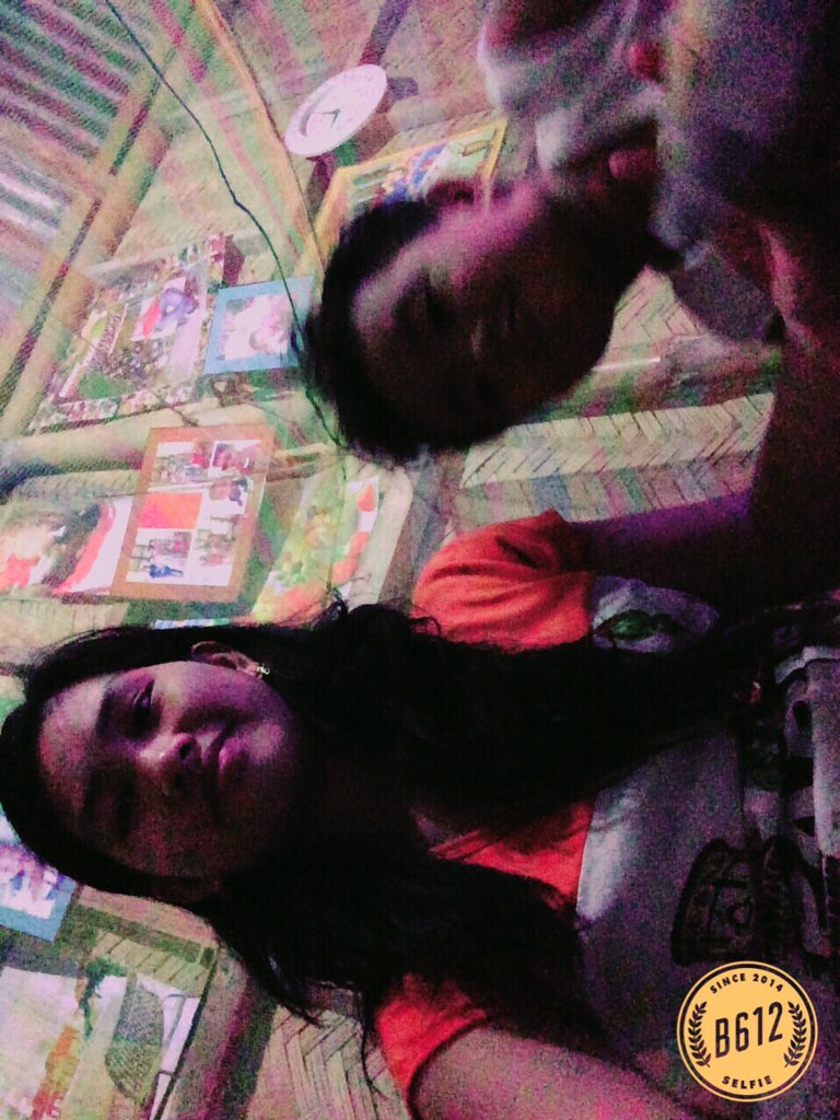 mhean agustin (@mhean_agustin) on Twitter photo 
