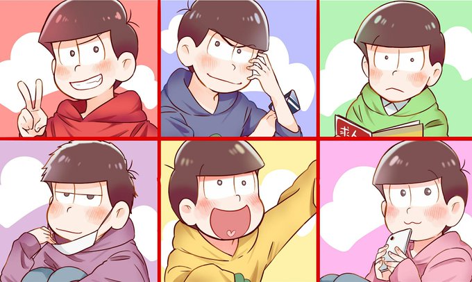 フリーアイコンですのtwitterイラスト検索結果 古い順