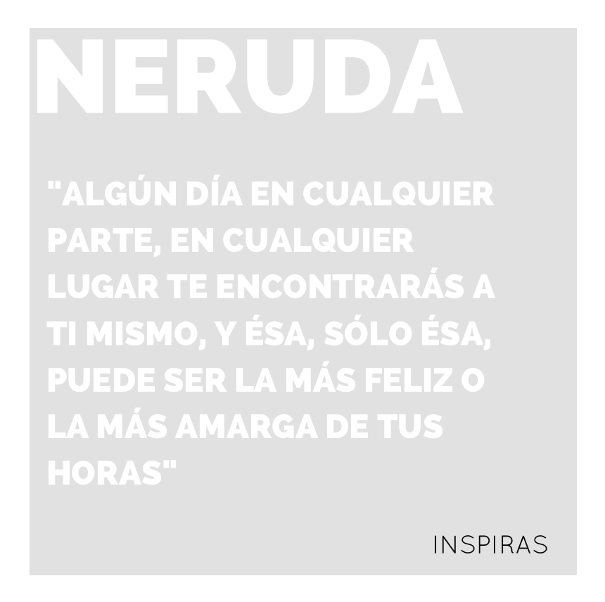 Inspiras_'s tweet photo. Ese dia, Pablo Neruda: https://t.co/ljB2dPVCfS