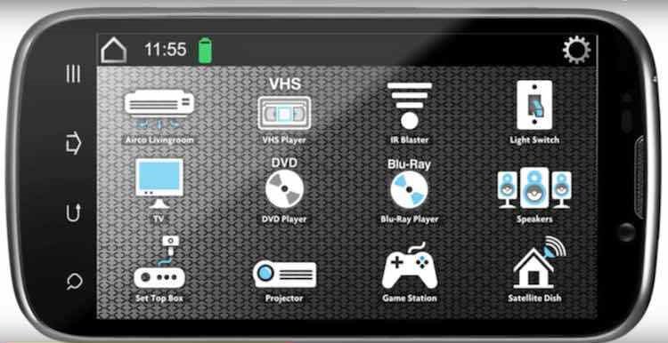 Xped aims to #IoT enable any appliance, by <a href="/Stuartcorner/">Stuart Corner</a> iotaustralia.org.au/2016/01/05/iot… #M2M #NFC #smarthome #smartphone