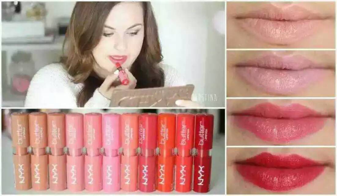 makeitsup_'s tweet image. RM 10 buy one free one cepatttt